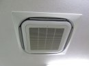 画像: ダイキン（DAIKIN)業務用エアコン修理　エアコンクリーニング　